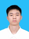 Frappe中Python的API