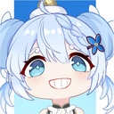 项目方案制作方法论